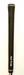 Srixon Z 945 Forged 8 Iron Extra Stiff Steel Shaft Golf Pride Grip