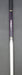 Ladies Bridgestone PHYZ CL 12° Driver Ladies Graphite Shaft PHYZ Grip