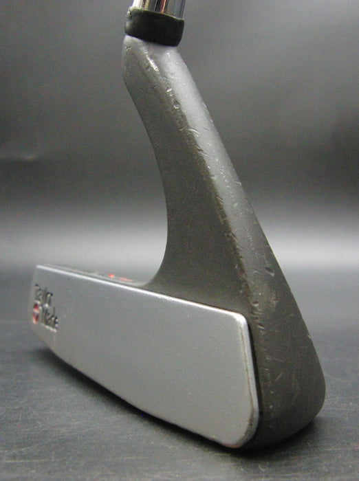 TaylorMade Patent Pending Putter 87.5cm Length Steel Shaft TaylorMade Grip