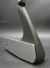 TaylorMade Patent Pending Putter 87.5cm Length Steel Shaft TaylorMade Grip