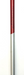 Wilson Staff Di7 6 Iron Proforce V2 74g Regular Graphite Shaft Golf Pride Grip