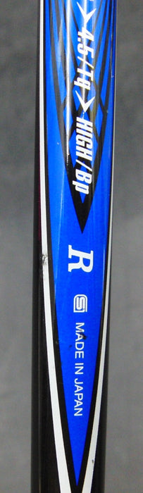 Srixon Z-Steel II 19° 5 Wood Regular Graphite Shaft Srixon Grip