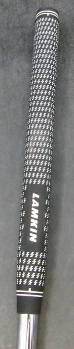 Bridgestone MP-1 All Milled Putter 88cm Playing Length Steel Shaft Lamkin Grip