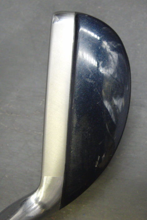 Tour Edge Bazooka Jmax 6 Iron Regular Graphite Shaft Tour Edge Grip & HeadCover