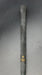 Seiko S-Yard T.601 Forged 10.5° 1-Wood/Driver Regular Graphite Shaft Royal Grip