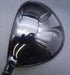Mizuno ST200X 10.5° Driver Stiff (Optional) Graphite Shaft Prosimmon Grip*