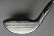 Titleist 910F 15° 3 Wood Stiff (Optional) Graphite Shaft Tour Edge Grip