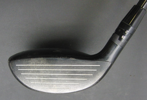 Titleist 910F 15° 3 Wood Stiff (Optional) Graphite Shaft Tour Edge Grip