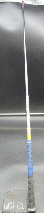 Shaft For TaylorMade R11 Driver Regular Graphite Shaft Golf Pride Grip