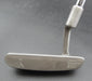 Ping B60 Putter 87cm Length Steel Shaft PSYKO Grip
