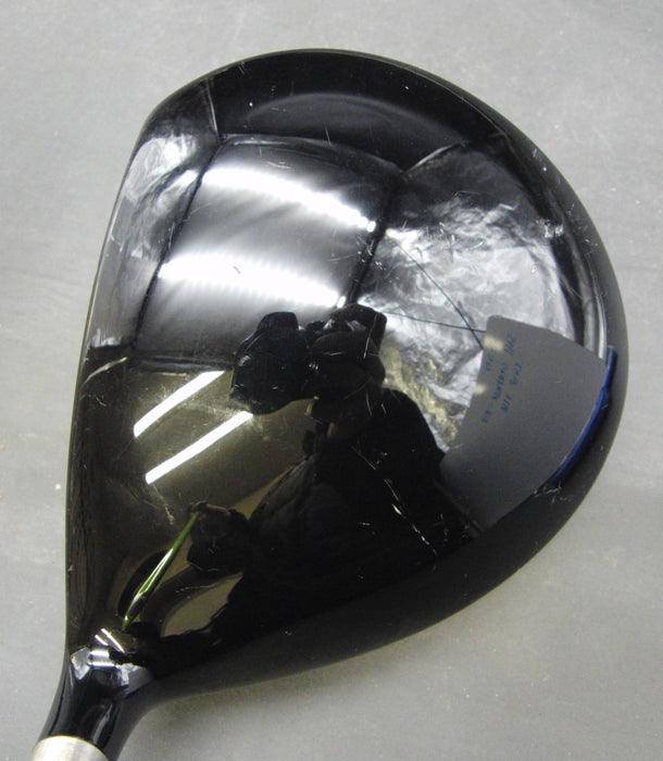 Honma Tour World TW727 455S 9.5° Driver Stiff Graphite Shaft Honma Grip*