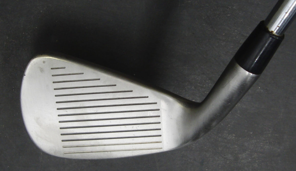 Callaway X20 Tour 5 Iron Regular Steel Shaft Elite Grip