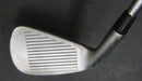 Callaway X20 Tour 5 Iron Regular Steel Shaft Elite Grip