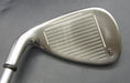 Ladies Callaway Big Bertha 2006 9 Iron Ladies Graphite Shaft Callaway Grip