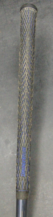 8979843