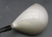 Tour Champ 2nd Titanium 10.5° Driver Regular Graphite Shaft Golf Pride Grip
