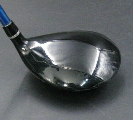 Japanese Kamui TP-FW 18° Wood Stiff Graphite Flex Shaft Golf Pride Shaft