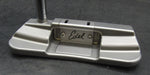 Edel EAS-2.0 Putter Steel Shaft 86cm Length Edel Grip*