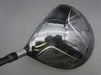 Ladies TaylorMade Burner Driver Ladies Graphite Shaft TaylorMade Grip*