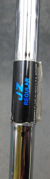 Ping i3 Blade Red Dot 3 Iron Regular Steel Shaft Golf Pride Grip