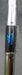 Ping i3 Blade Red Dot 3 Iron Regular Steel Shaft Golf Pride Grip