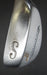 Bridgestone Jumbo MTN III Pro Model Sand Wedge Extra Stiff Steel Shaft G/P Grip