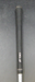 8956620