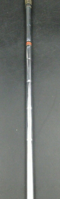 Wilson Sam Snead Blue Ridge 5 Iron Regular Steel Shaft Unbranded Grip