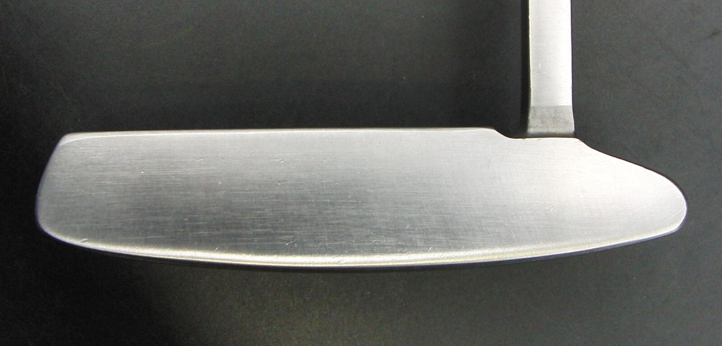 8957470