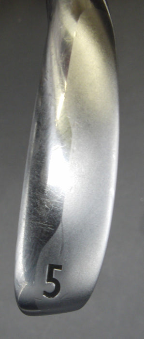 8967511