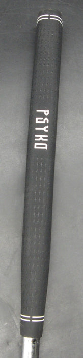 Odyssey DFX 2-Ball Blade Putter 88cm Length Steel Shaft PSYKO Grip*