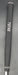 Odyssey DFX 2-Ball Blade Putter 88cm Length Steel Shaft PSYKO Grip*
