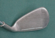 Left Handed Ping Rapture V2 Yellow Dot 8 Iron Regular Steel Shaft Lamkin Grip