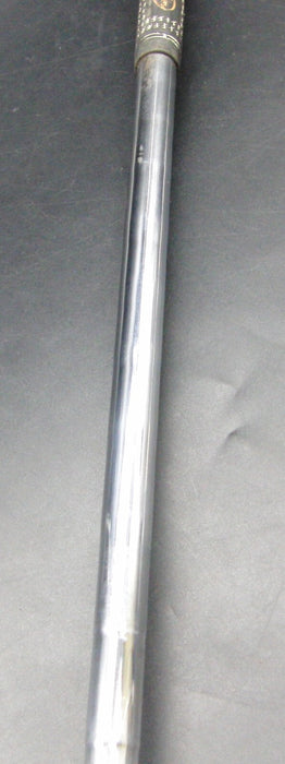 Titleist 735 CM 3 Iron Regular Steel Shaft Lamkin Grip