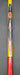 Taylormade Draw R7 7 Wood Regular Graphite Shaft Taylormade Grip