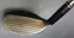 Shalop Super 60° Wedge Regular Steel Shaft Shalop Grip