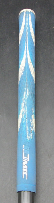 8960647