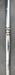 8965360
