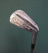Ben Hogan Legend 35th Anniversary 3 Iron Regular Steel Shaft Voltio Grip