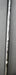 Larouge HT2 Low Gravity 33° 15 Wood Regular Graphite Shaft Golf Pride Grip