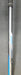 Mizuno BR-X PowerTrajectory 10.5° Driver Stiff Graphite Shaft Mizuno Grip (Dent)