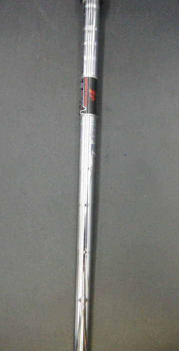 Ping i3 O-size Blue Dot 3-Iron Stiff Steel Shaft