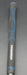 TaylorMade 300 Series 15° 3 Wood Stiff Graphite Shaft Prosimmon Grip