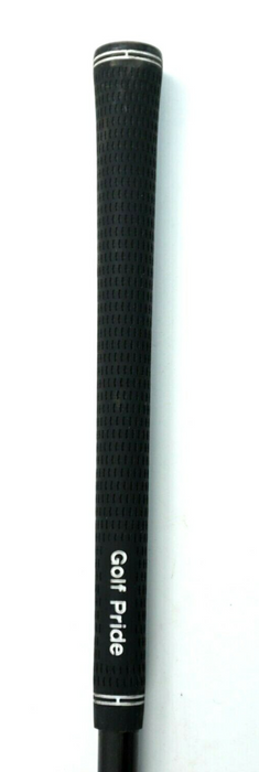 Ben Hogan Apex Plus Forged 9 Iron Aldila Stiff Graphite Shaft
