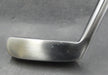 Tommy Armour Silver Scot Model 708 Putter 88cm Length Steel Shaft GolfPride Grip