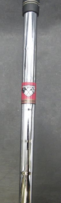 TaylorMade R7 TP 5 Iron Stiff Steel Shaft TaylorMade Grip