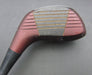 Pebble Beach California Driver Regular Graphite Shaft Pebble Beach Grip