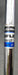 Taylormade Rac LT 9 Iron Stiff Steel Shaft Golf Pride Grip