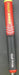 Ping Shin B60 Karsten Putter Steel Shaft 91cm Length Golf Pride Grip*