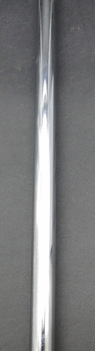 8903711